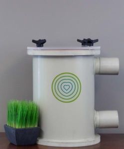 We're proud to announce our collaboration with <a href="/greenearth/">GreenEarth Cleaning</a> to test &amp; install washing machine filters designed &amp; manufactured by #PlanetCare, in Slovenia, to remove #microplastics from laundered clothes 👕

It's time to clean up our act! <a href="/OceanCleanWash/">Ocean Clean Wash</a> 🤝

buff.ly/326e6F8