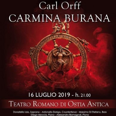 Колесо фортуны кармина бурана. Кармина бурана о фортуна. Кантата к. Афиша к сценической кантате к орфа кармина бурана. В каком жанре написано кармина бурана.