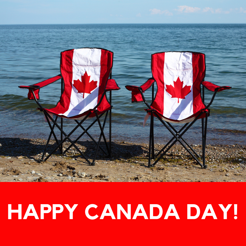 csbc_bt_tips's tweet photo. Happy Canada Day!!

Hope you are enjoying and celebrating with family and friends this long weekend.

#csbc #boatingsafety #boatingtips #wearit #hol #lifejackets #safeboating #knowbeforeyougo #boatnotesapp #operationdrywater #boatsober #coldwaterawareness #1-10-1 https://t.co/3Gbthu2TTD