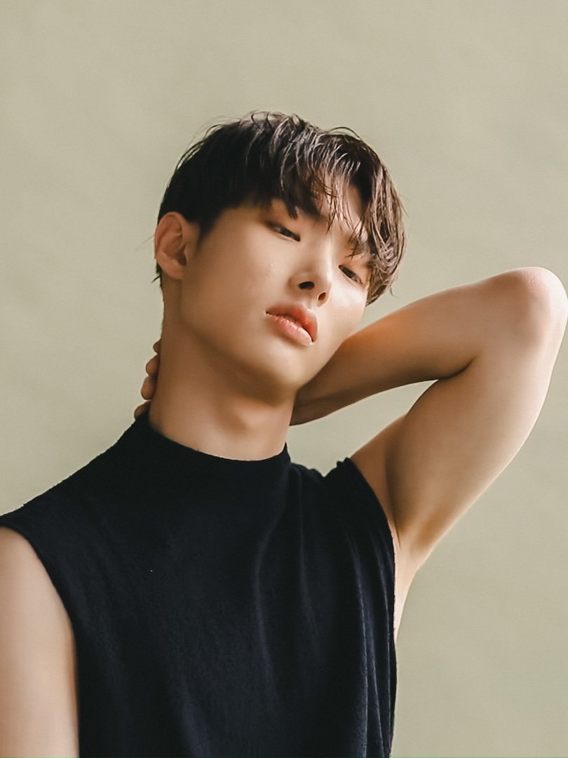 lqmingi's tweet image. i cant stop staring