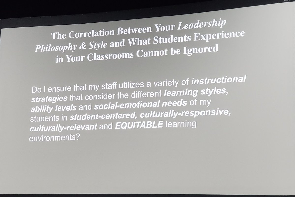 AndrewEverettK's tweet image. @PrincipalKafele...what a call to action! The essence of what is important. #riseABOVEtheTIDE #ALLmeansALL #WASAAWSP19