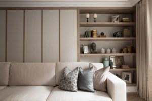 lathamsltd's tweet photo. Thanks @HDAmagazine for this article about our exclusive three new collections from high-end Italian decorative panel manufacturer @Xylocleaf.
https://t.co/rjGU887gT4
#Xylocleaf #Italiandesign #architects #designers #interiordesign https://t.co/MwDhJ3TQqO