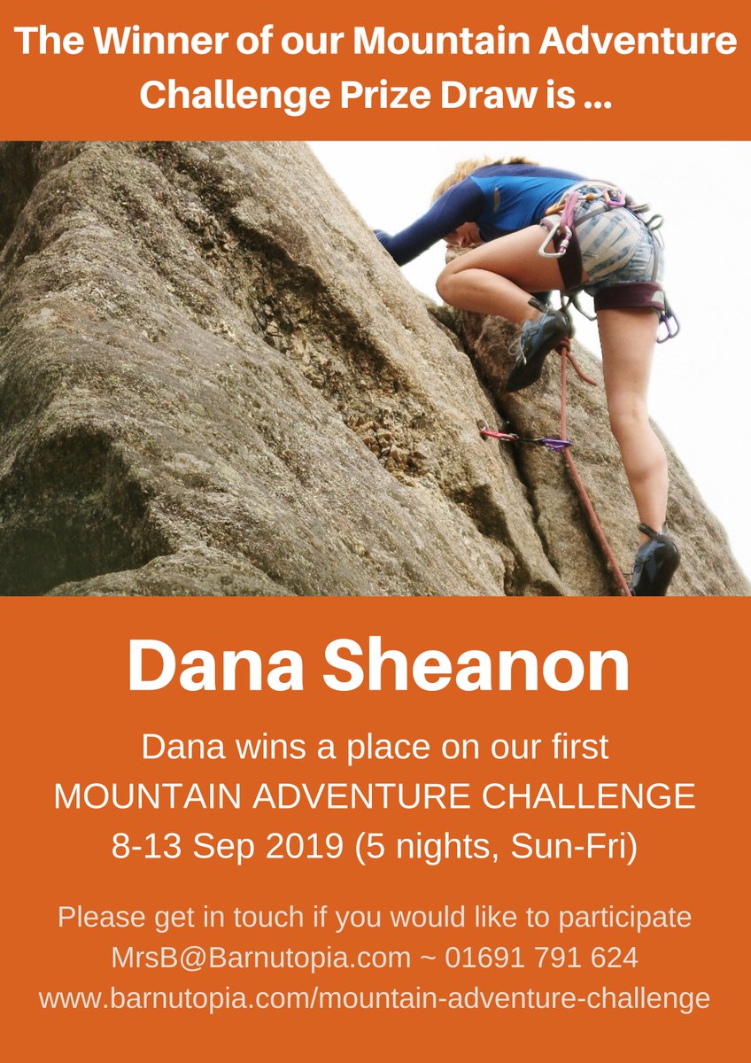 Barnutopia tweet media