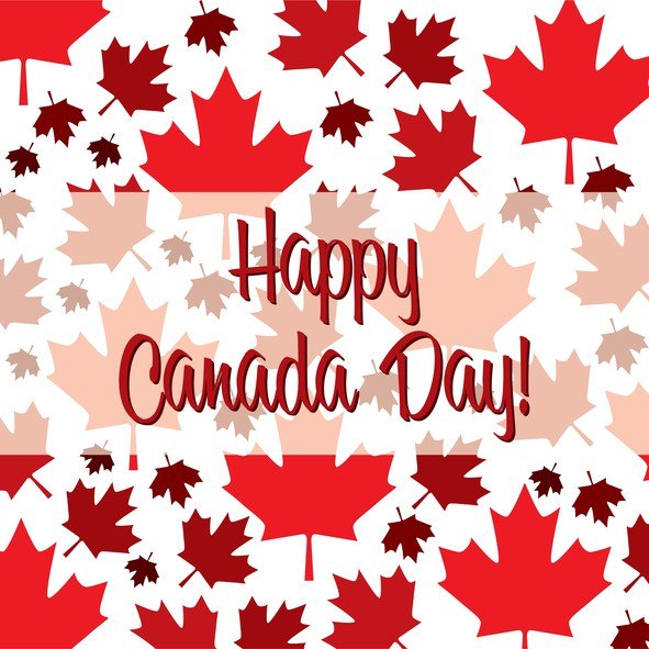 MediaWorldTO's tweet photo. Happy #CanadaDay to all our clients, family and friends. https://t.co/zd14rNoGQY