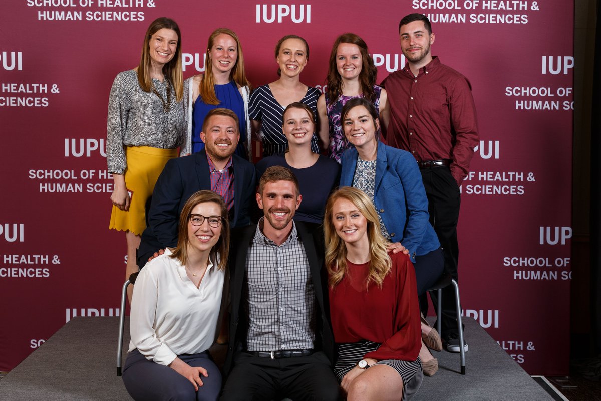 iuindySHHS's tweet image. Today marks the 1️⃣ year anniversary of @IUPUI SHHS! This past year has been filled with accomplishments from our students, staff, faculty, and alumni. We look forward to continuing to make an impact on the community and provide opportunities for our students. #weareSHHS #myiupui