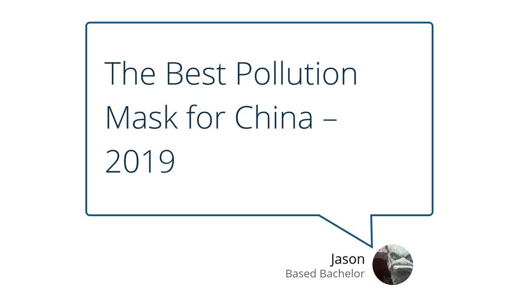 basedbachelor's tweet photo. "Best Masks for China" https://t.co/5lPhPBDfHf #China #AtmosphereOfEarth #AirPollution #LifeinChina https://t.co/J4PhhKhsi5