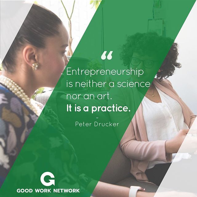 Go Be Org tweet media