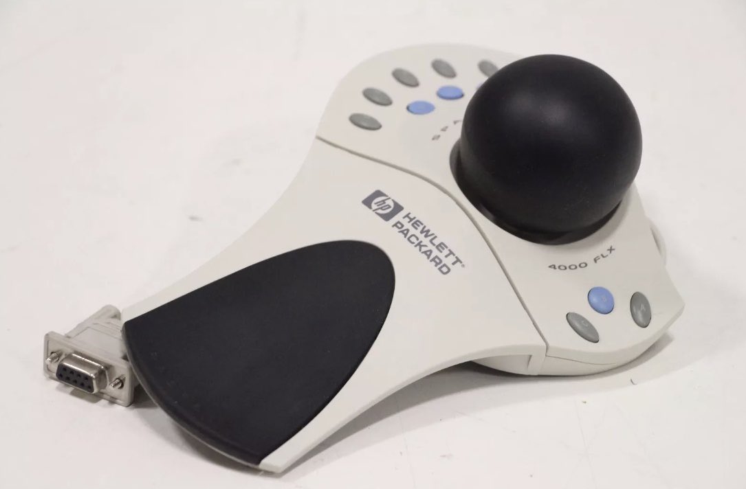 BehindTheCode on Twitter "SteamKittyGames ProducerBTW The Trackball