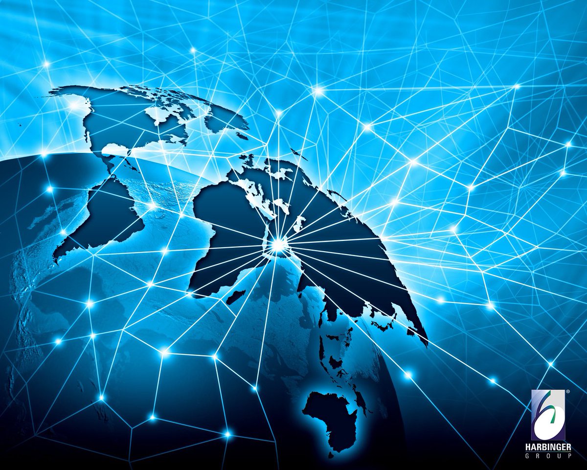 Harbinger_Grp's tweet image. Learn about the various technologies that are helping in transforming #HRFunctions and disrupting the #HRTech domain. Connect with @HarbingerSys for more insights. bit.ly/2v8zkn0