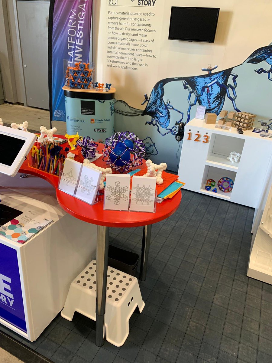 Big Bang North West tweet media