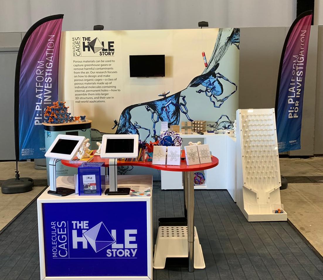 Big Bang North West tweet media