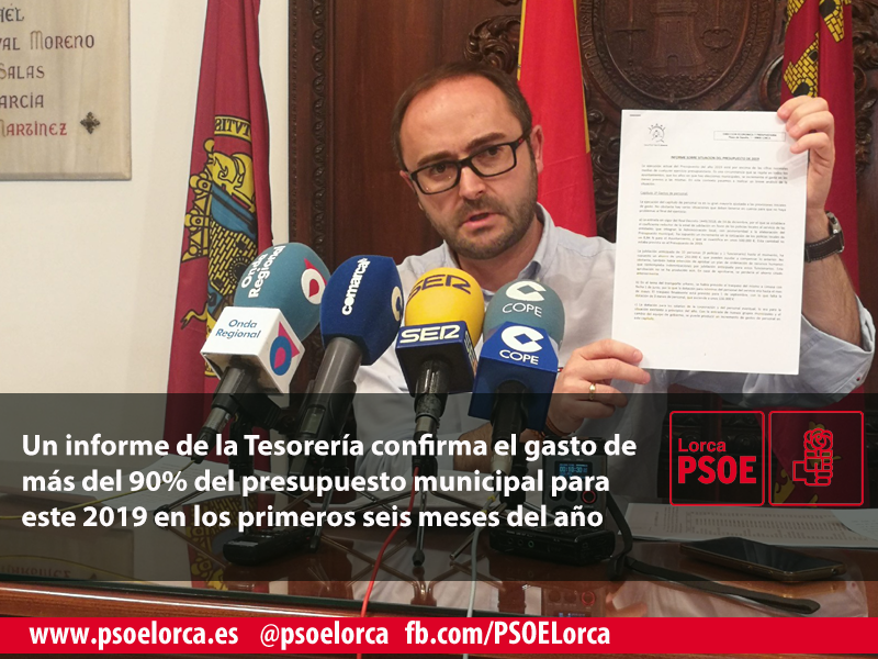 PSOELorca tweet picture