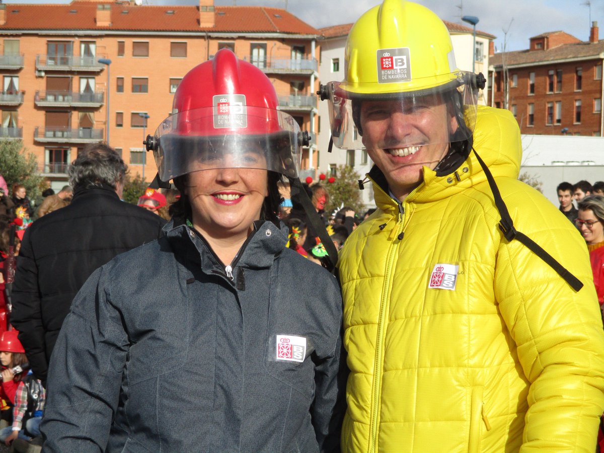 Comarcales Tafalla tweet media