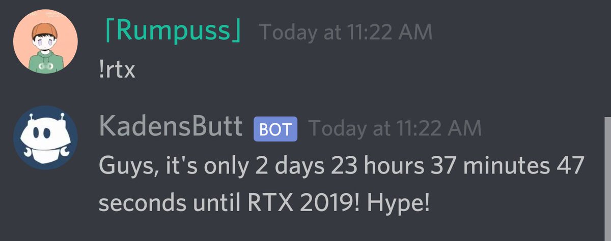 TriggeredStuds's tweet photo. https://t.co/iqo7eD8Eb9