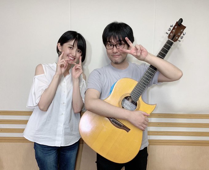 ヨルナイト ヨルナイトさん の人気ツイート 2 Whotwi グラフィカルtwitter分析 ヨルナイト ヨルナイトさん の人気ツイート 2 Whotwi グラフィカルtwitter分析