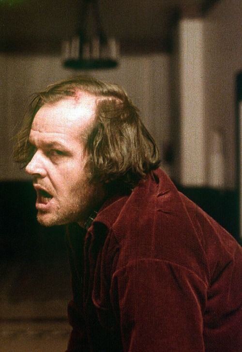 сияние 1980 джек торранс. джек николсон сияние. джек торранс. джек николсон джек торренс. джек николсон сияние.