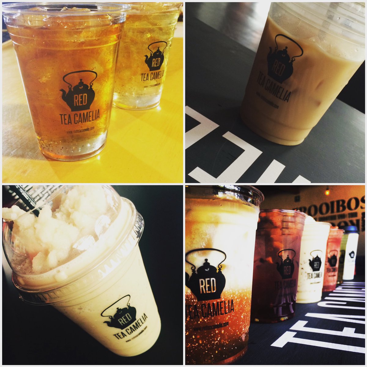 Cualquier bebida fría hoy al 2x1! Te esperamos, linda semana tealover!!

🛵 a domicilio por Rappi y UberEats 

#lunes2x1 #bebidasfrias #teatime #FelizLunes