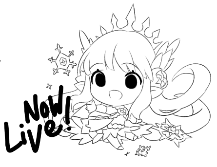 we strem https://t.co/igU2prG9FW 