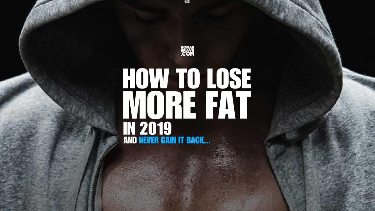 RomanBrave3's tweet image. It Seems like Every Time We Want to Lose Weight or Look Good, There’s a Penalty to Be Paid - It Doesn’t Have to Be So.

bit.ly/EmotionCodeFat…

#RomanBrave #TheEmotionCode #TheBodyCode #DrBradleyNelson #longdistanceproxyhealing #Success #WeightLossHack #FitnessHack #KetoHack