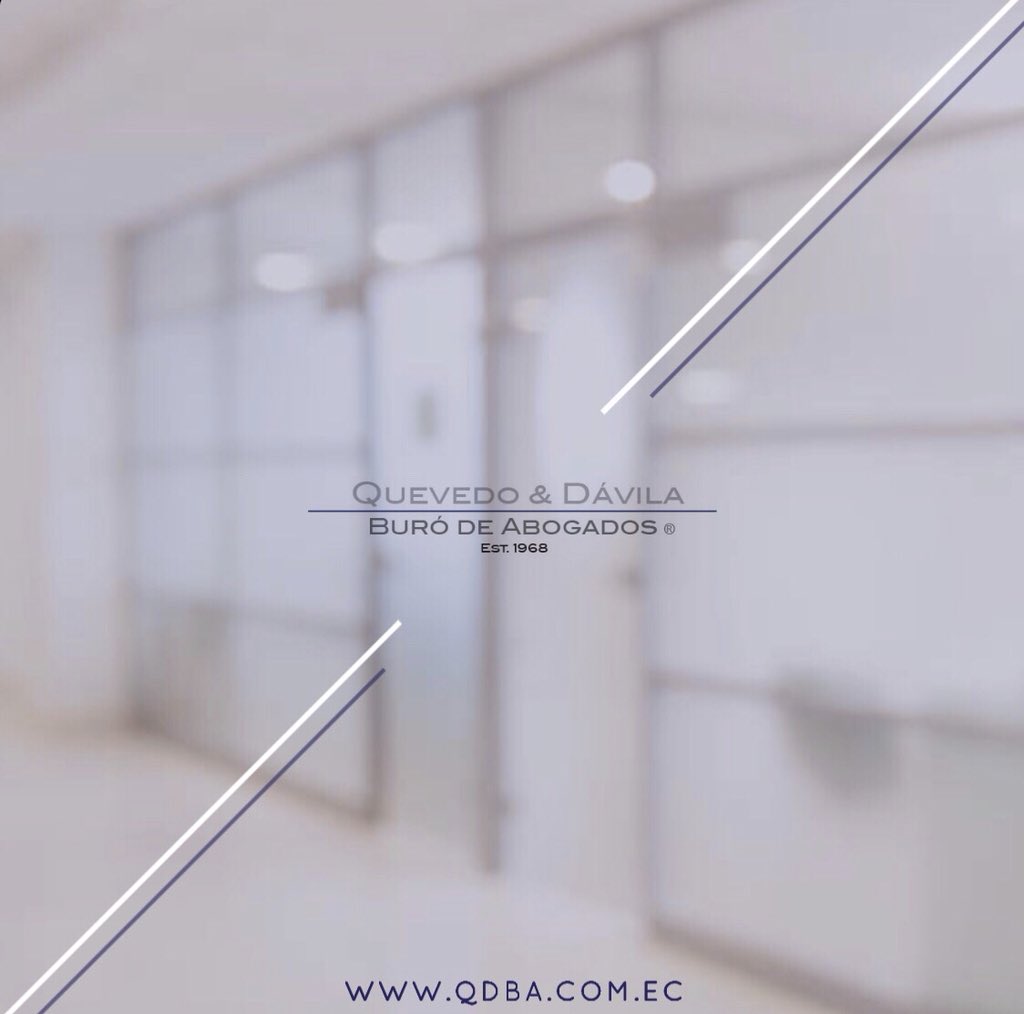 Quevedolegal's tweet photo. 𝘛𝘦𝘯𝘦𝘮𝘰𝘴 𝘕𝘜𝘌𝘝𝘖𝘚 𝘊𝘈𝘔𝘉𝘐𝘖𝘚 𝘲𝘶𝘦 𝘢𝘯𝘶𝘯𝘤𝘪𝘢𝘳𝘭𝘦𝘴!
#QDBA #Changes #News https://t.co/FMbLT5Lq29