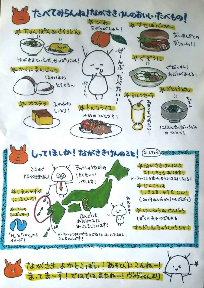 H もじイラストヴィヴィくん Etiketa Sto Twitter H もじイラストヴィヴィくん Etiketa Sto Twitter