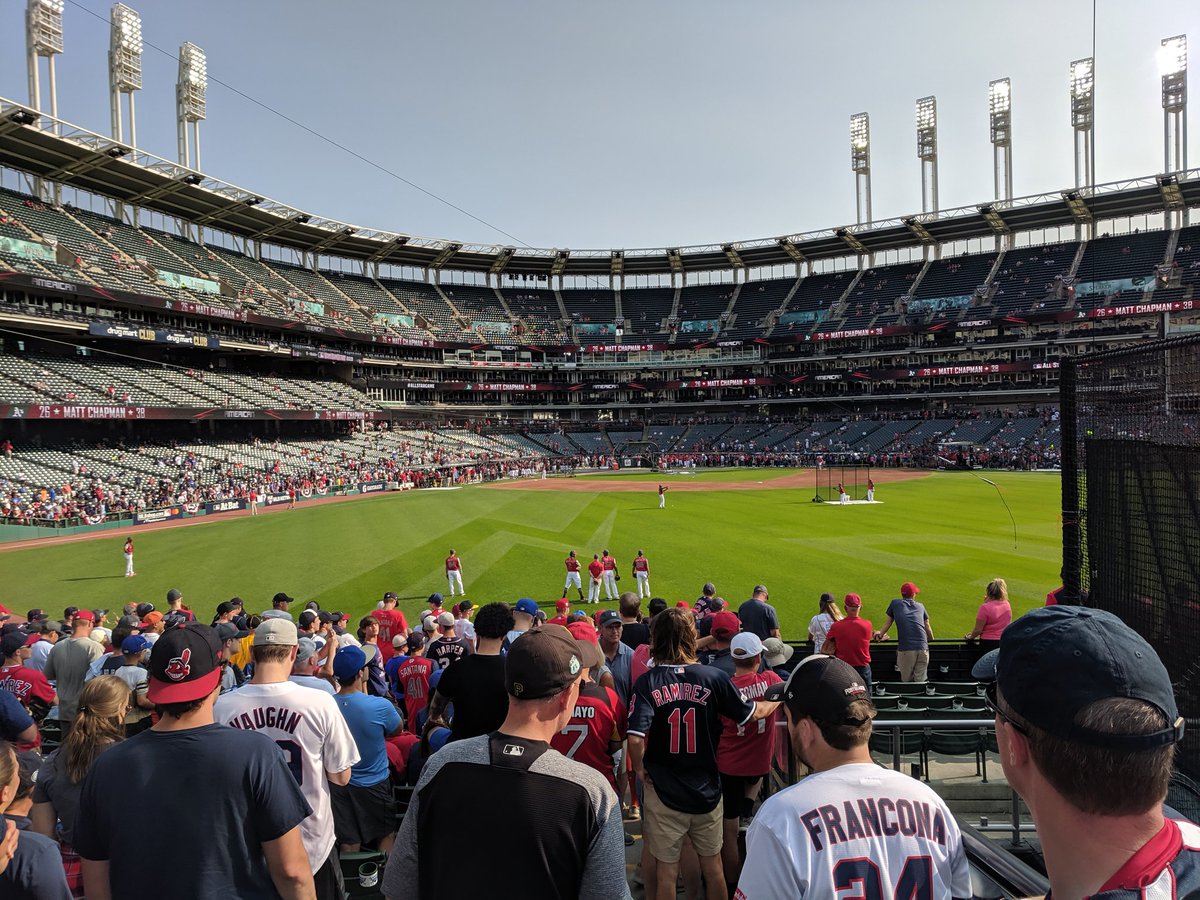 RickOkraglyMD's tweet image. Watching the Boys of Summer hit dingers.  #BackBackBack