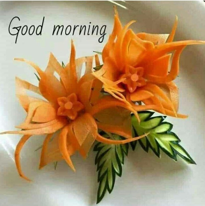 Ranithevi1's tweet image. 