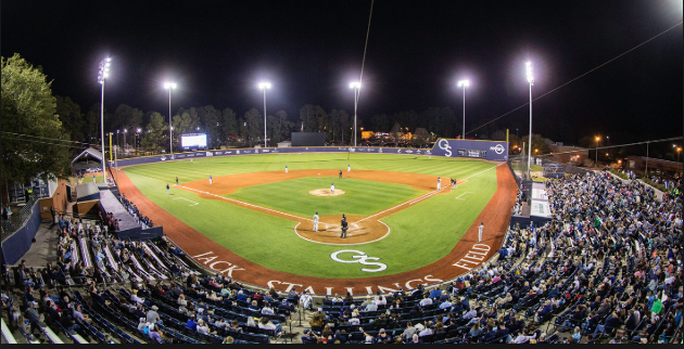 Jaylen Paden tweet media