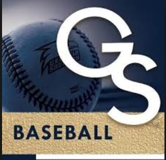 Jaylen Paden tweet media