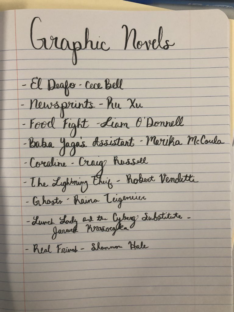 Catherine Burch tweet media