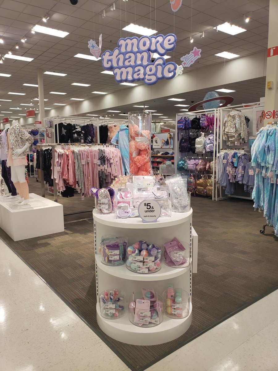 T1351 has brought the magic! This set is complete with our brand new dance and gymnastics lines PLUS lounge and sleepover items!!!! My team is amazing and was able to excecute this to the floor early, i have the best brand owners! <a href="/Lisa_a_collins/">Lisa collins</a> <a href="/AmiBerg6/">Ami_Berg</a> @VM1351