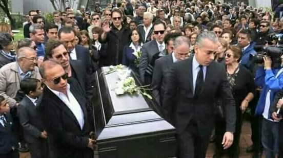 JoseTalucci11's tweet photo. Cameron Boyce💔 
1999 - 2019 😞💔
Gracias por esa infancia que nos distes🙁💕 https://t.co/yLoTtS2tTE