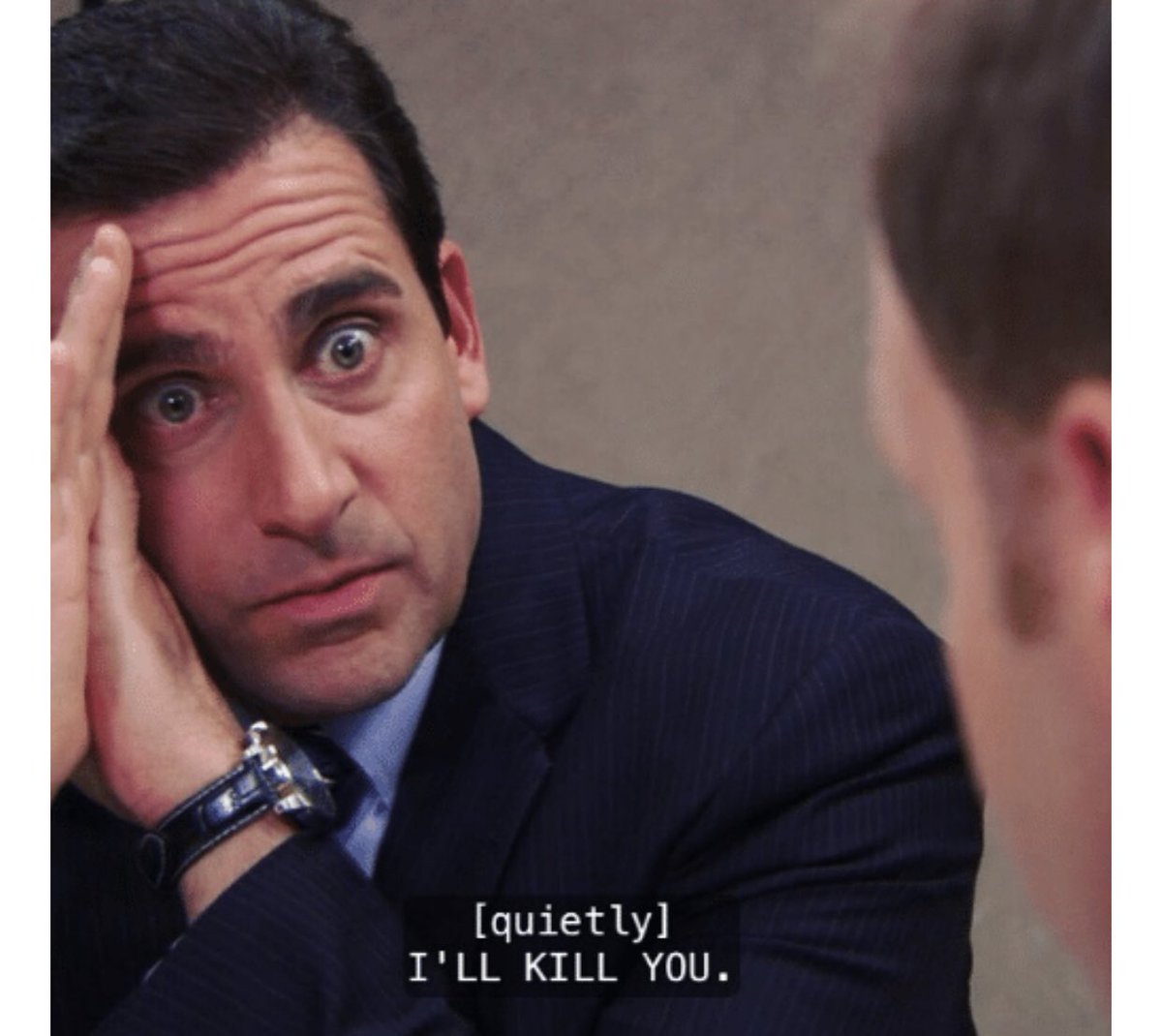 jed to his mom while she was giving her toast #TheBachelorette <a href="/brookkk12/">Brook Shores</a>