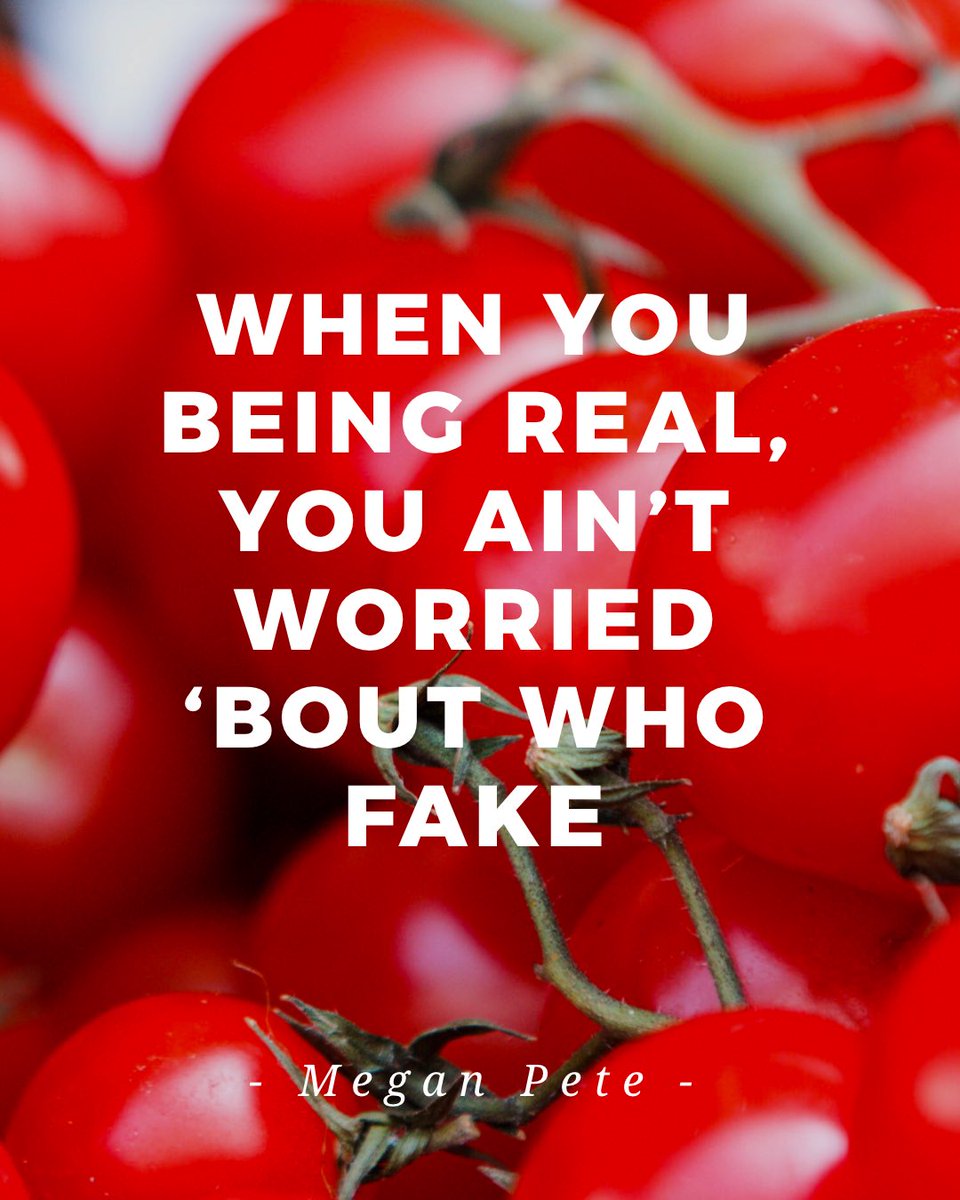 dripgawdess1's tweet photo. #MeganTheStallion #megantheestallion #hiphop #fever #quotes #quote #inspirationalquote #InspirationMonday #dripgawdess https://t.co/Kq193H1Z0w