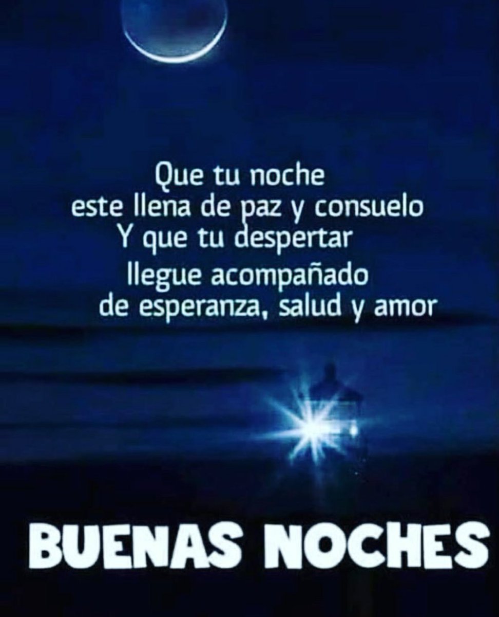los padres de crianza Inmunizar Volver a disparar July Ortiz on Twitter: "@vrocastroficial Buenas Noches estrella de mi cielo . https://t.co/pIF4ud0rP5" / Twitter los padres de crianza Inmunizar Volver a disparar July Ortiz on Twitter: "@vrocastroficial Buenas Noches estrella de mi cielo . https://t.co/pIF4ud0rP5" / Twitter