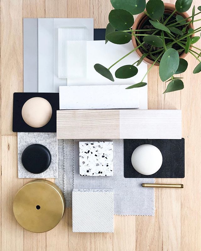 Atelier Cho Thompson tweet media