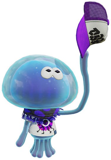 大乱闘スマッシュブラザーズ スマブラ公式 Sur Twitter スピリッツイベント 集えイカしたスピリッツ Spiritoon 定期出現スピリッツその9 スピリッツ名 エチゼン 出現時間 11 00 23 00 種類 サポーター 階級 Novice スキル 水 氷結耐性強化 出典