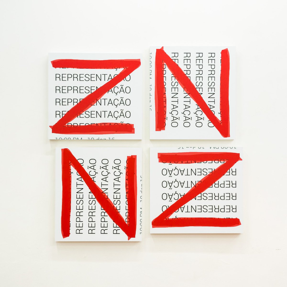 traplev's tweet photo. registros da minha exposição na Sé galeria em SP abril de 2017, na época eu chamei de "novasbandeiras entre almofadas pedagógicas"
#Traplev
(post aleatório #offtopic)
https://t.co/mfIE9TgYmb https://t.co/aQBAkTLqj3