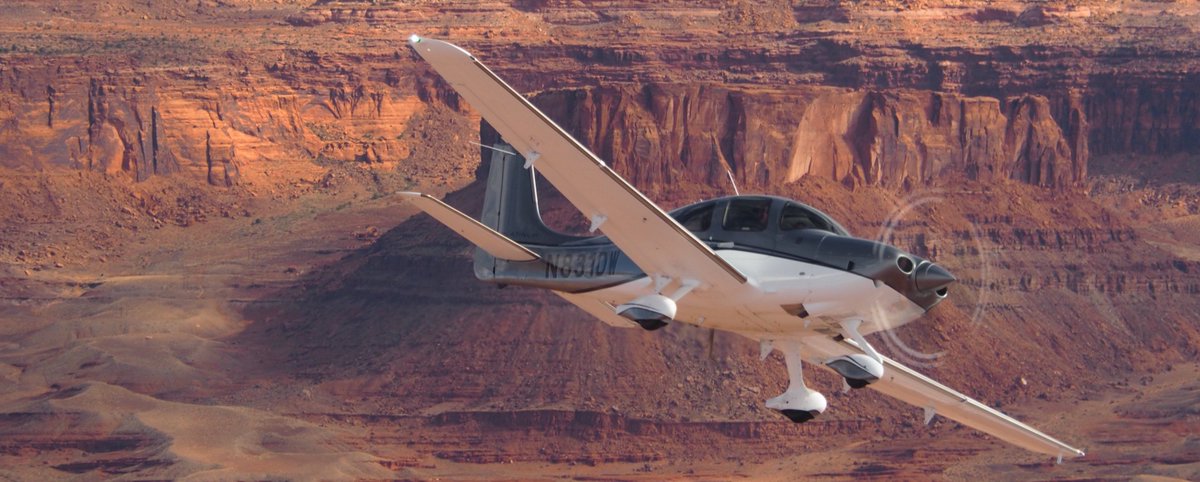 JATOAviation's tweet photo. Don't miss this ultimate adventure flight to the Southwest! ☀ - https://t.co/RiWffKHzow https://t.co/N8qcYeXsru