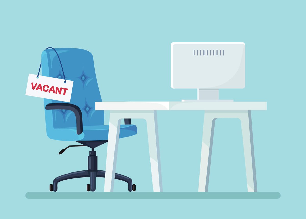 Nothing we do is more important than hiring the right people. At the end of the day, you bet on people, not strategies. Lawrence Bossidy #TMXNHD2019 #CarrolltonCorporate