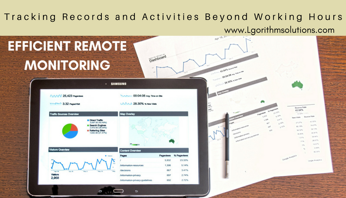 lgorithmsolutio's tweet photo. #Lgorithm #Solutions is an all-in-one #cloud #contact #center solution for #inbound, #outbound, blended and #omnichannel contact centers, enables agents to provide customer experiences across phone, email, chat, mobile, social and more. Visit us https://t.co/QZSIJUPNh2 https://t.co/Y0V7ykHp0C