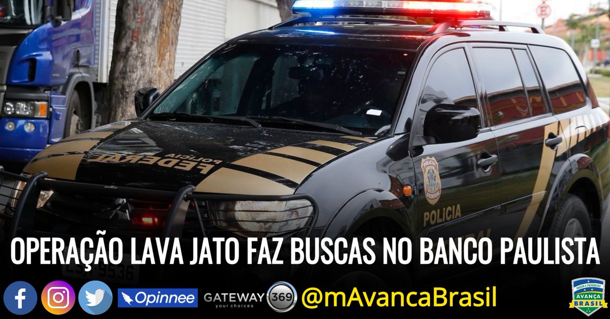 A new chapter for Lava Jato? #Brazil #FCPA #antimoneylaundering #enforcement bit.ly/kla_carwash