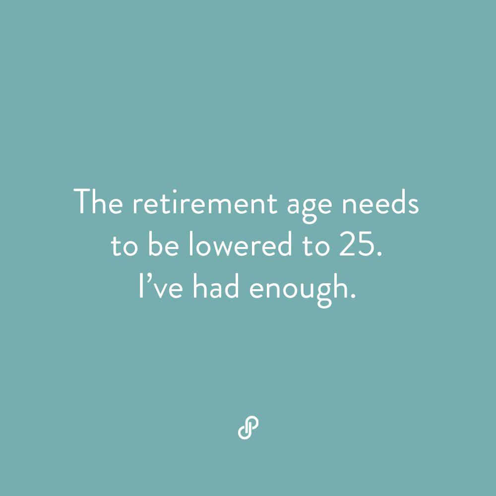 Poshmark tweet media