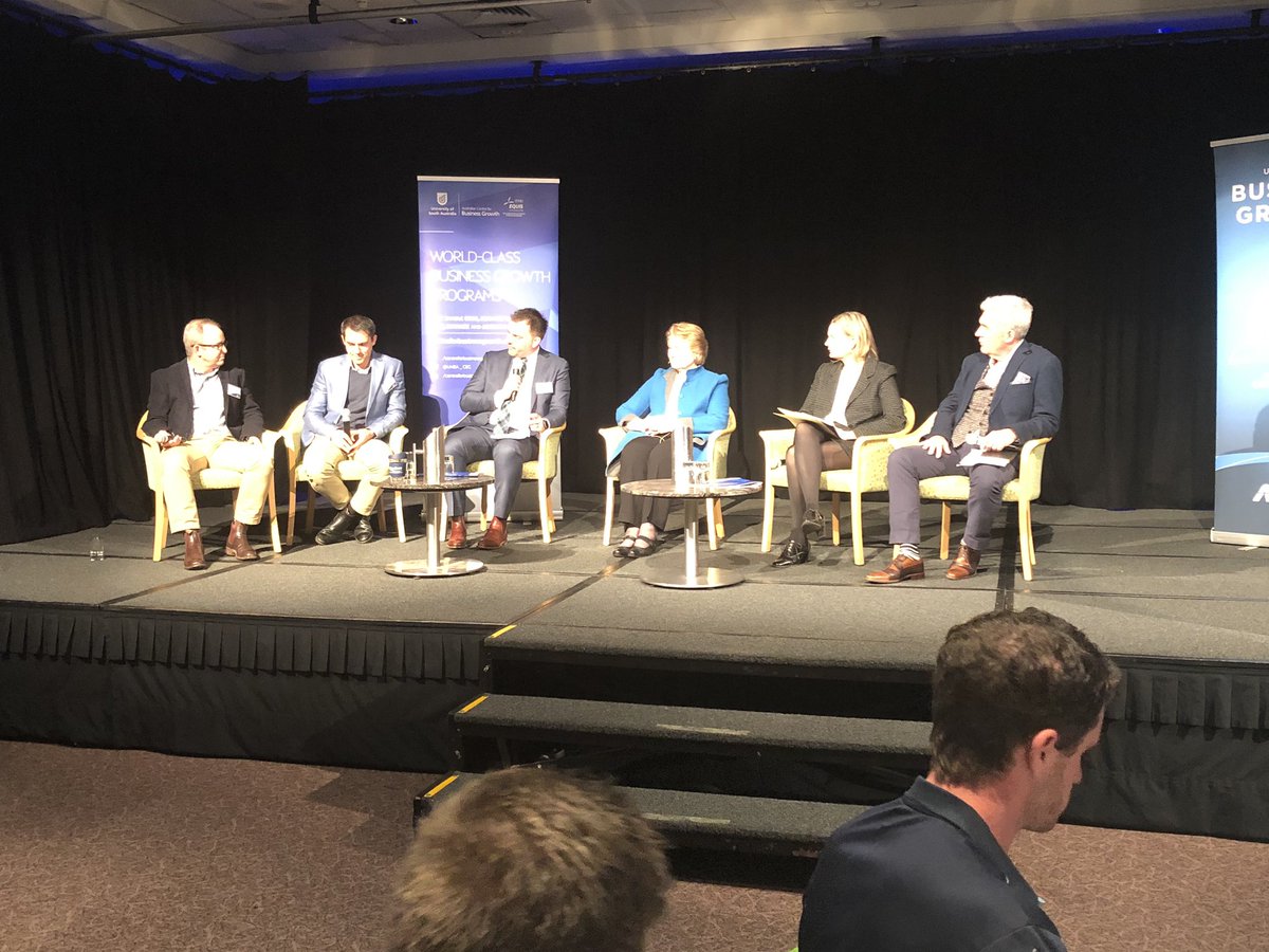 Gary Burton tweet media