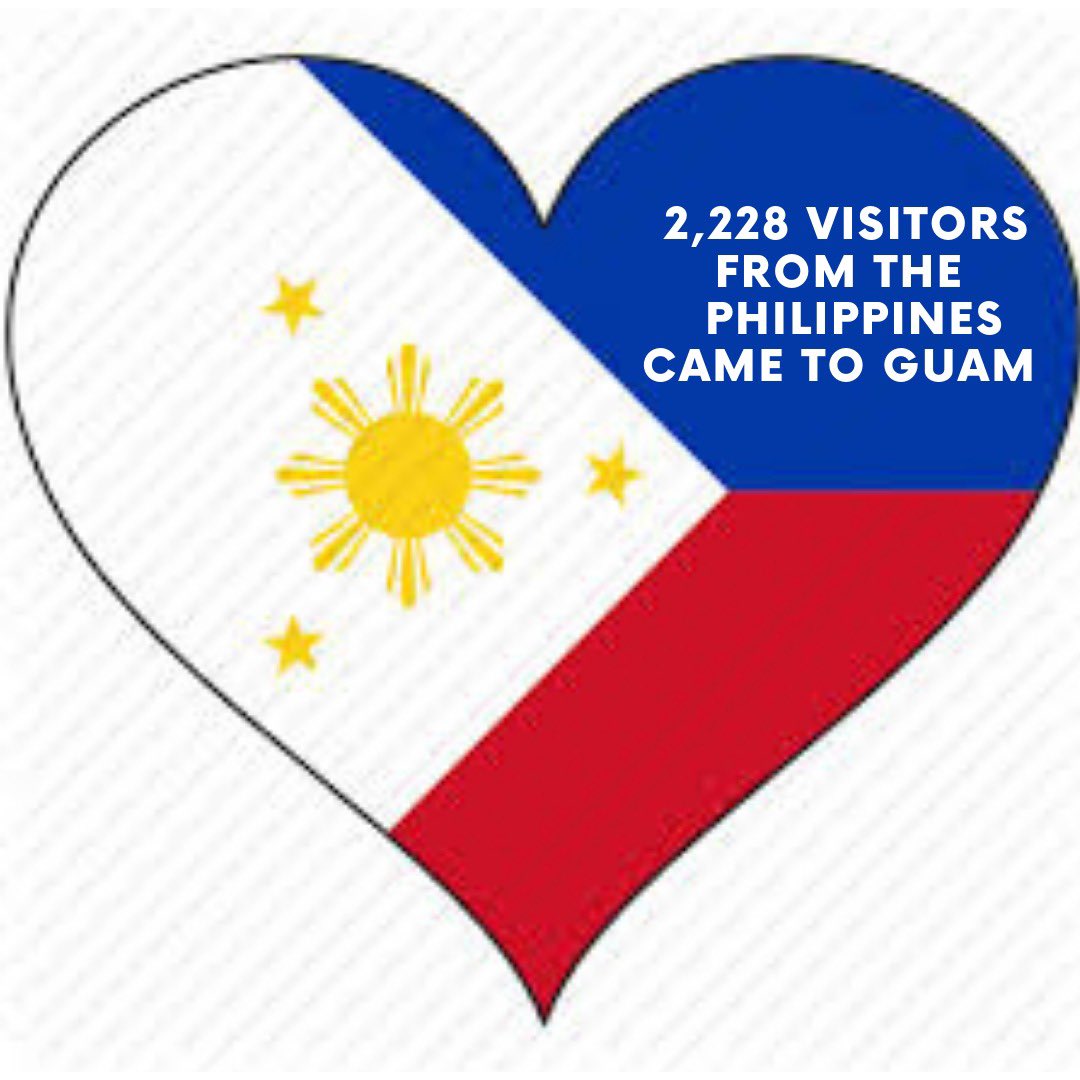TriVisionMedia's tweet photo. ♥️♥️♥️ 🇵🇭 https://t.co/to2b8oL8nG