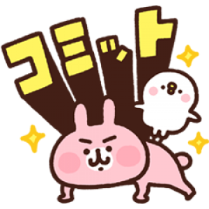 ライザップのtwitterイラスト検索結果 古い順 ライザップのtwitterイラスト検索結果 古い順