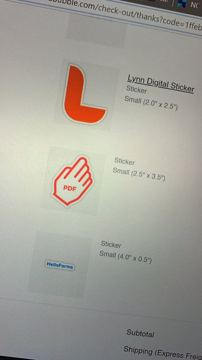 Jake Casto tweet media