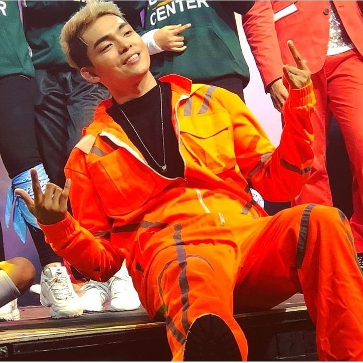 Gforce_Ram07's tweet photo. 🤟🏻😉🤟🏻
#gforceproject2019 https://t.co/Ztac9sajde