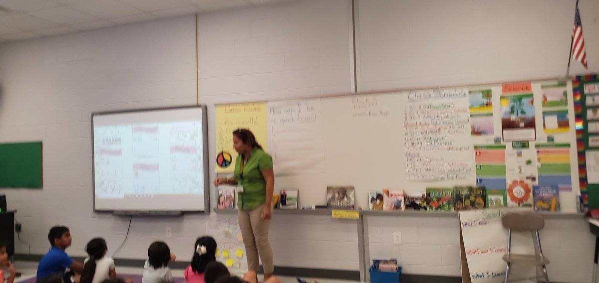 angelenaowens07's tweet image. First day of 2019 CCS Traditional Reading Camp was a success! #2019ccsrtacamp #litnccs #cumberlandcoschool