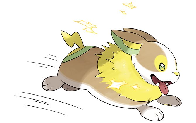 特性のtwitterイラスト検索結果 古い順 特性のtwitterイラスト検索結果 古い順